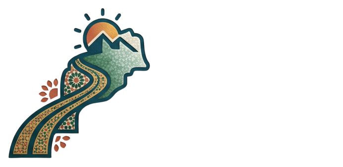 Rahalat Bladna - رحلات بلادنا