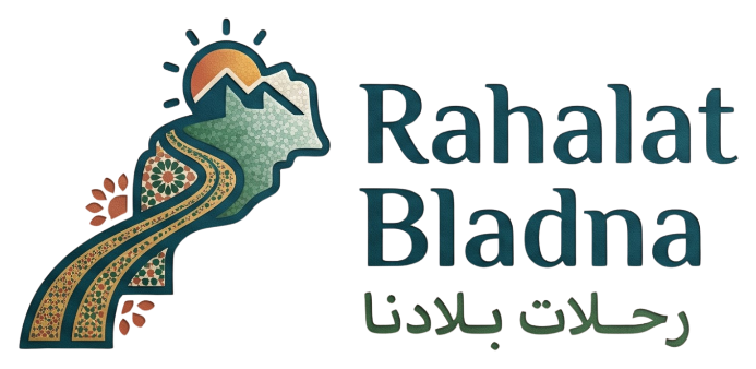 Rahalat Bladna - رحلات بلادنا
